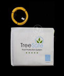 TreeSafe Duo-Paket